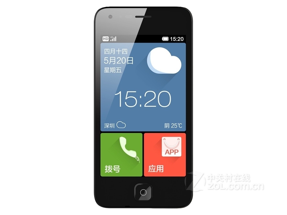 21克m2s_21克手机m2s_21克m2s手机