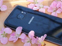 三星 Galaxy S74GB+32GB屏幕大 ZOL商城汇通数码风暴专营店售价2799元