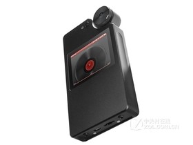 【NWZ-B170和M3哪个好】山灵M3和索尼NW