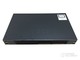 CISCO WS-C2960X-24TS-LL