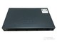 CISCO WS-C2960X-48TS-LL