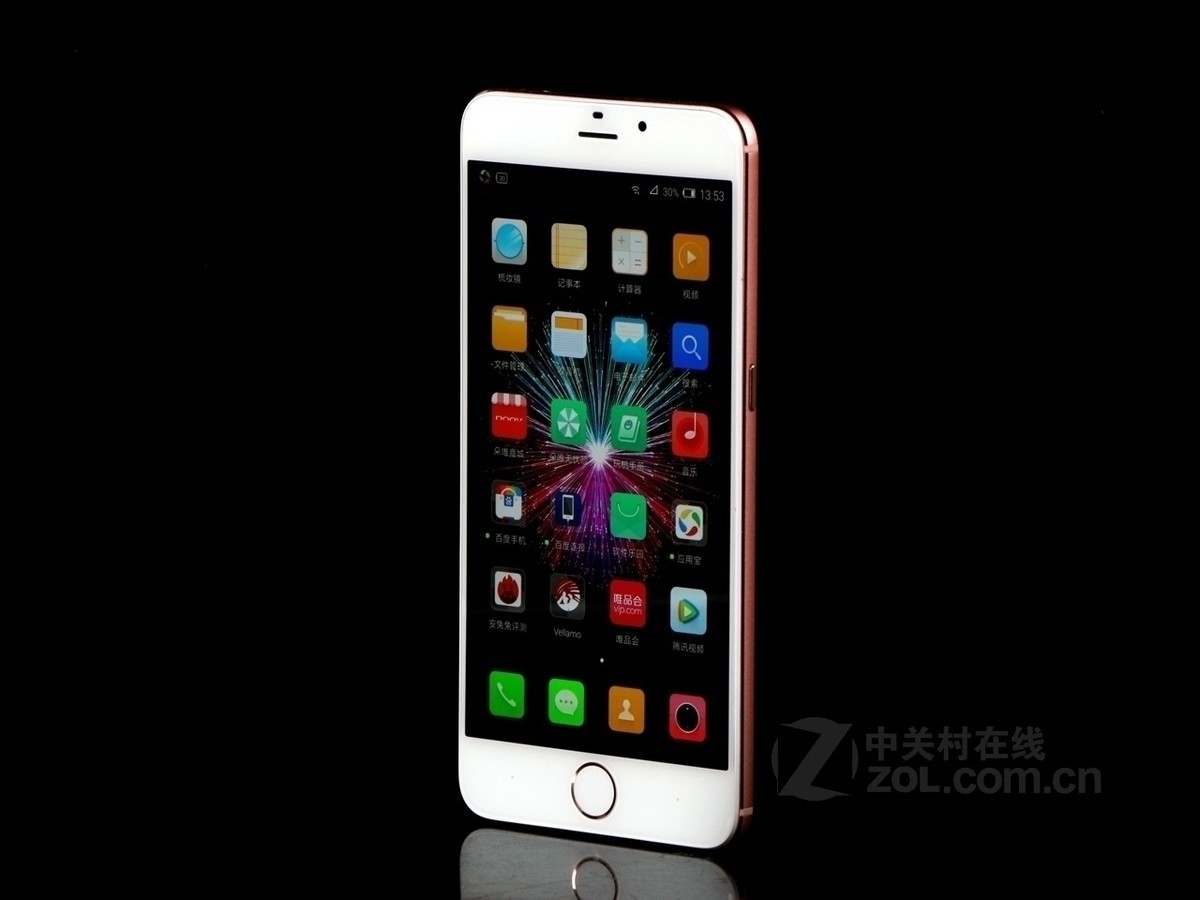 朵唯l8plus隐藏功能_朵唯l8 plus Root_朵唯l8plus内置壁纸