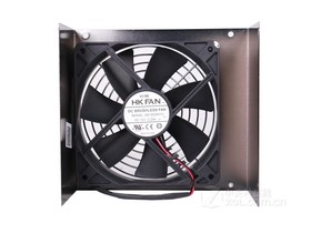 【MVP500和冷静王至尊模组版哪个好】航嘉冷