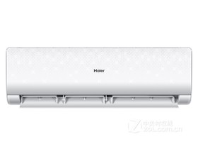 AA21A哪个好】海尔KFR-26GW\/08PAA21A和