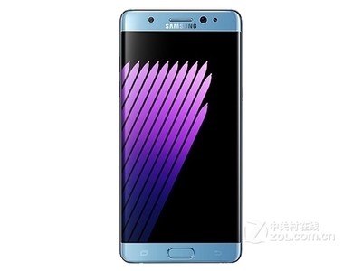 三星note7多少钱_三星note6报价最新报价_三星官网手机报价