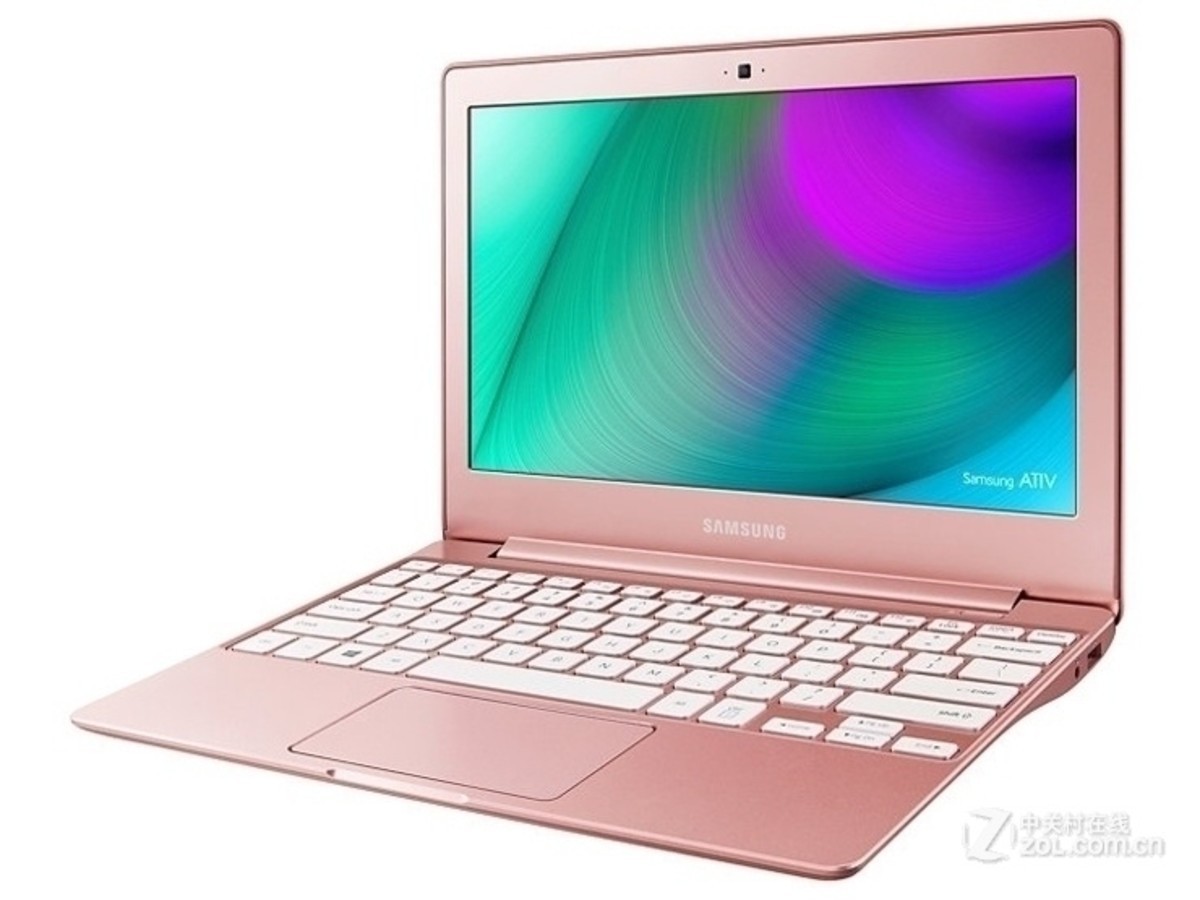 三星110s1k评测_三星110s1k快捷键_三星notebook m 110s1k