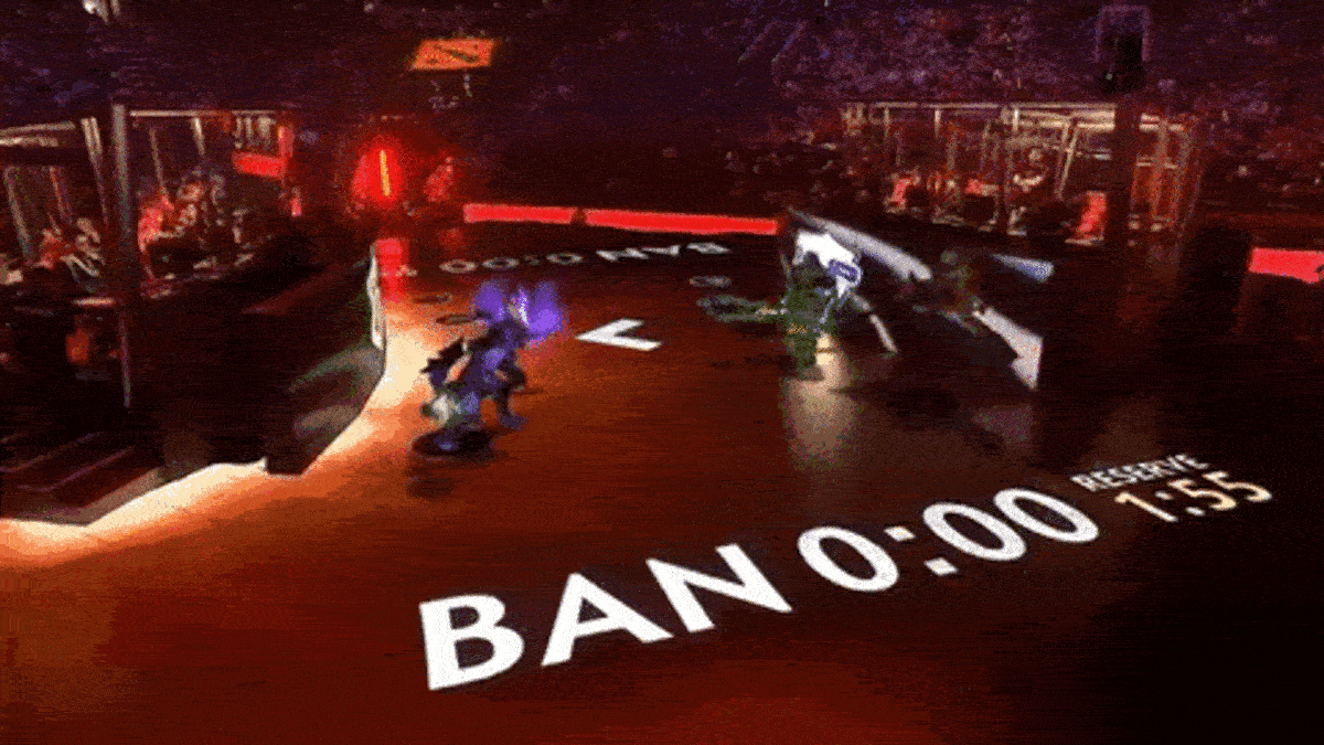【高清图】智笔记⑥:解析ti6中所谓的
