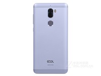 酷派 cool1 dual 金色价格便宜 京东在售1079元