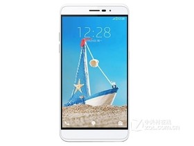 【锋尚MAX 高配版\/全网通和7722 畅听版\/双4G