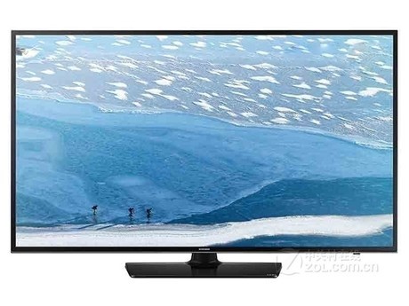 【KD-55X8500D和UA65KUF30E哪个好】三星