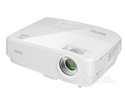 明基BW4060