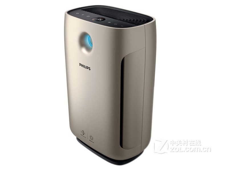 【飞利浦AC2888\/00】报价_参数_图片_论坛_