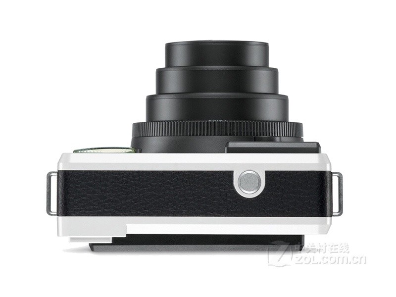 【徕卡SOFORT】报价_参数_图片_论坛_leica