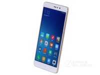 小米5S plus(标准版/全网通)沈阳1999