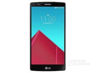 LG G4 DUAL 奢华皮质版 橙色手感舒适 京东3888元火热销售中