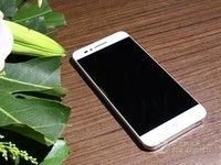 中兴远航4s价格合理 苏宁仅售638元