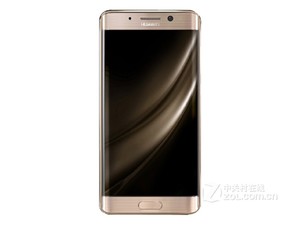 华为 MATE9pro全网通128G现货销售 报3299元