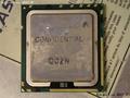 Intel 45nm Nehalem������ ����������