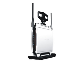 �ڴ� W302R�ﾭ������·���� ȫ�������������������ͻ���װ�ﾭ������·