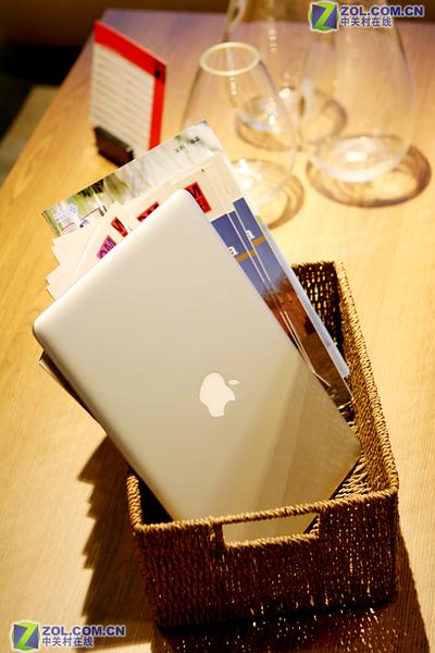 ��һ�޶� MacBook Air����������ײ�ͼƬ����,ͼ30-ZOL�йش����ߵ�30��