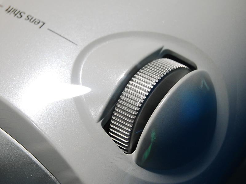 ��������EPSON��EMP-TW700ͼƬ���� ��49�� -ZOL�йش����ߵ�49��