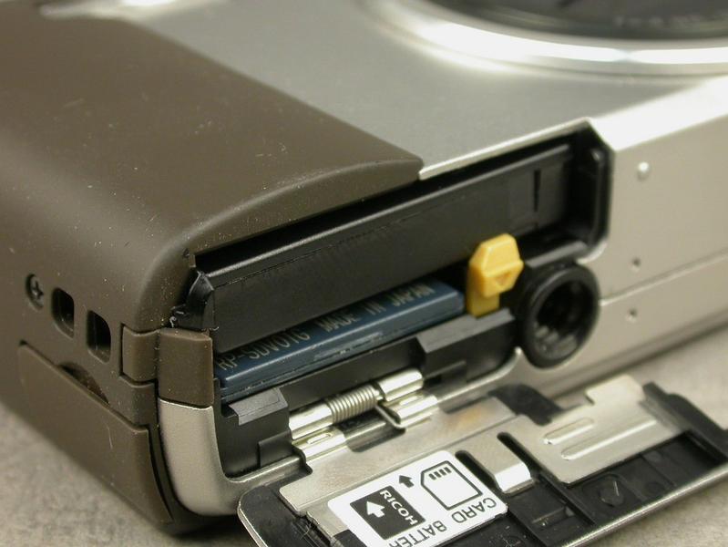 ���⣨Ricoh��R8ͼƬ���� ��48�� -ZOL�йش����ߵ�48��