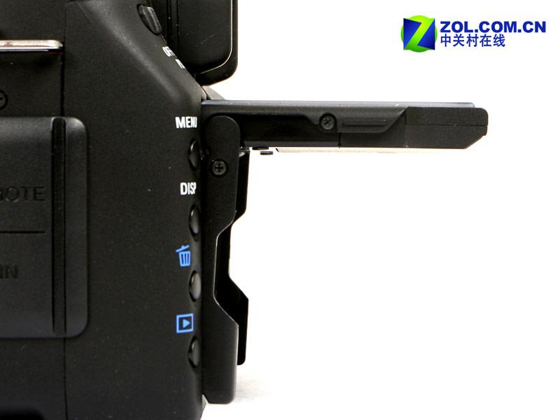 ���ᣨSONY��a350ͼƬ���� ��51�� -ZOL�йش����ߵ�51��