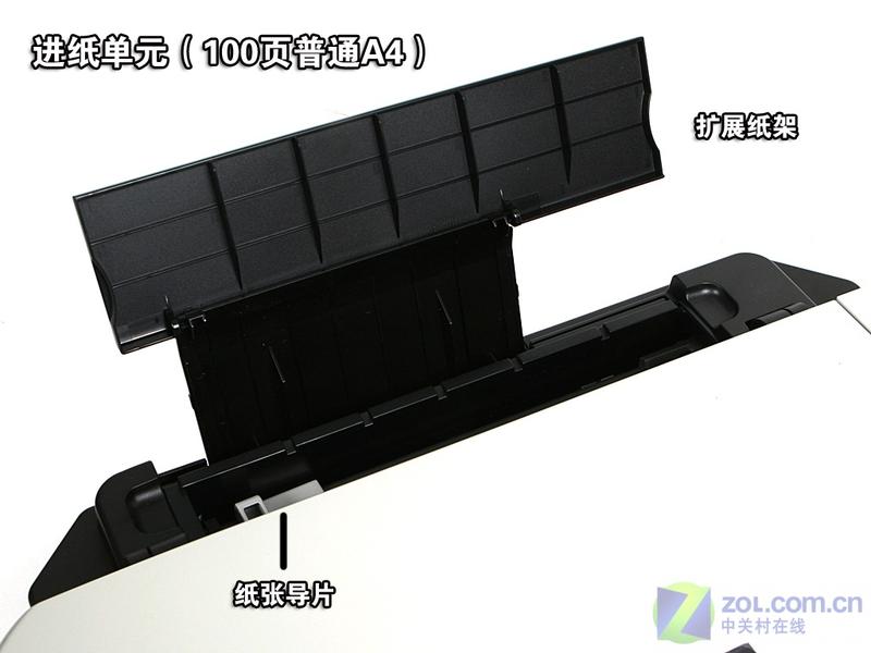 ���ܣ�Canon��MP476ͼƬ���� ��17�� -ZOL�йش����ߵ�17��