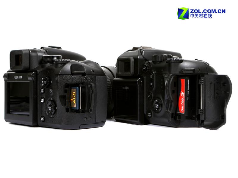 �������� �����콢��ʿS100FS�Ծ�S9600ͼƬ����,ͼ52-ZOL�йش����ߵ�52��
