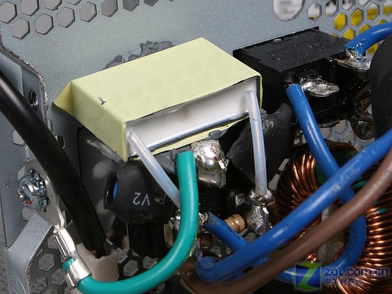 ����������������1W ���滷����Դ����ͼƬ����,ͼ8-ZOL�йش����ߵ�8��