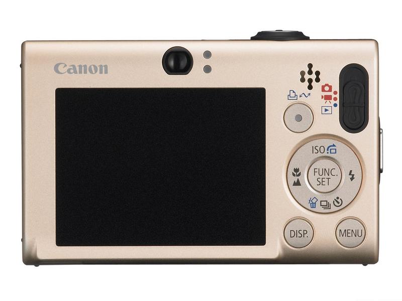 ���ܣ�Canon��80ISͼƬ���� ��53�� -ZOL�йش����ߵ�53��