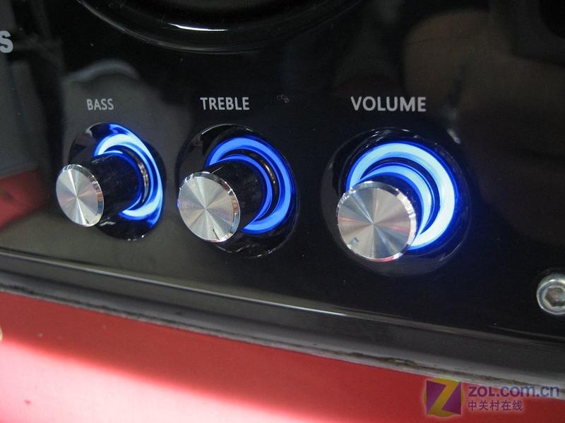 ������AL-926ͼƬ���� ��2�� -ZOL�йش����ߵ�2��