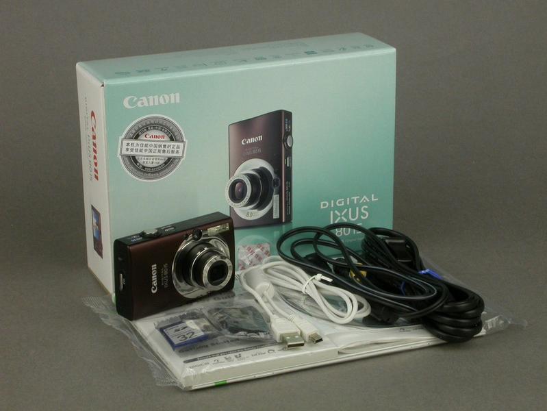 ���ܣ�Canon��80ISͼƬ���� ��64�� -ZOL�йش����ߵ�64��