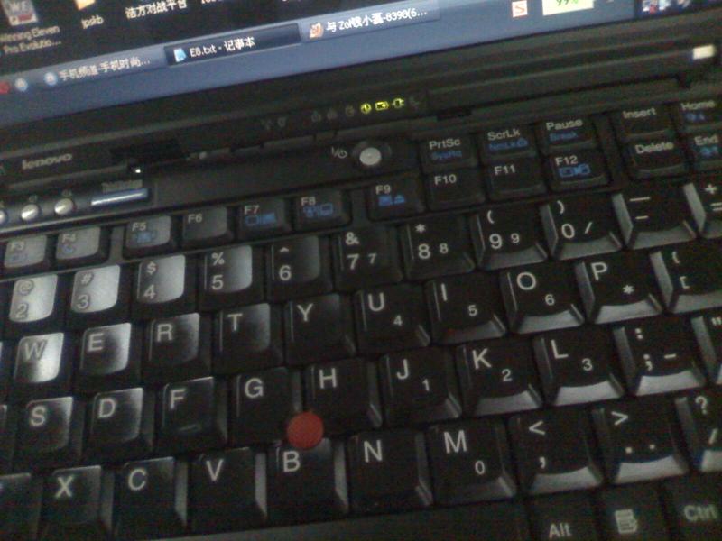 ������ת���� Linux+2GBĦ��E8��������ͼƬ����,ͼ47-ZOL�йش����ߵ�47��