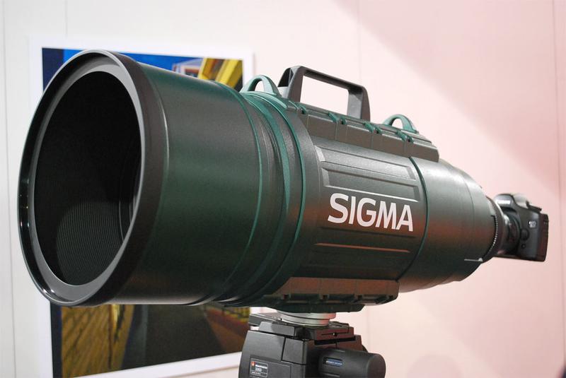��ͷ�ĺ��� ��PMA08����չ̨�������ͼƬ����,ͼ4-ZOL�йش����ߵ�4��