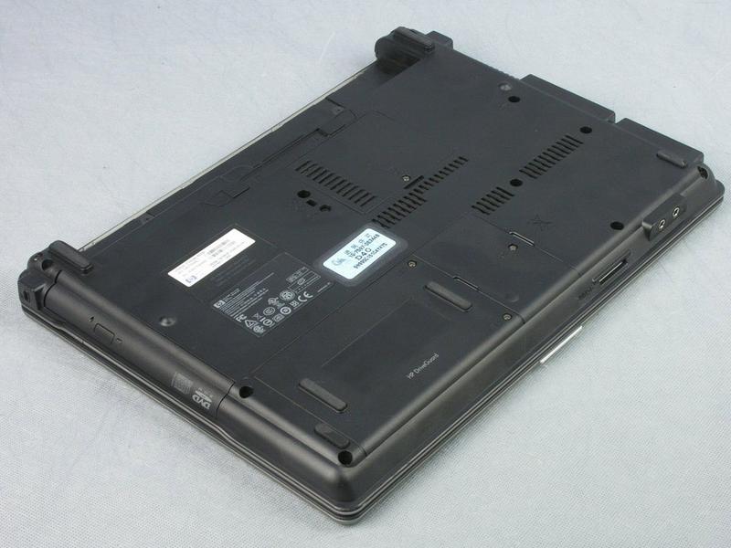 ���գ�HP��Compaq 6520s(GU421PA)ͼƬ���� ��21�� -ZOL�йش����ߵ�21��