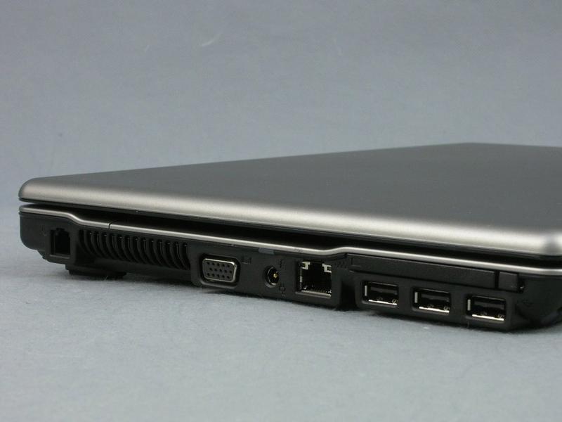 ���գ�HP��Compaq 6520s(GU421PA)ͼƬ���� ��29�� -ZOL�йش����ߵ�29��