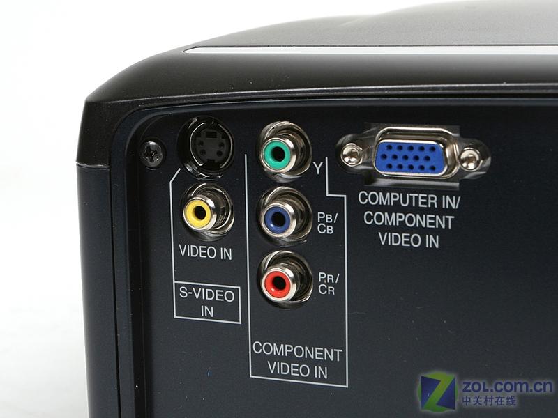 ����HC6050ͼƬ���� ��8�� -ZOL�йش����ߵ�8��