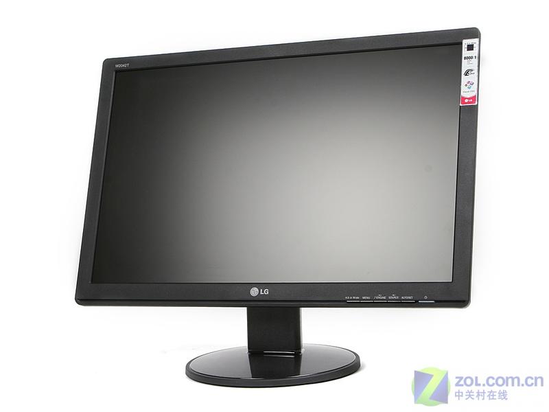 LGW2042TͼƬ���� ��21�� -ZOL�йش����ߵ�21��