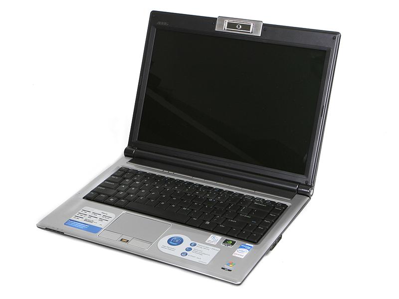 ��˶��ASUS��F8H75Sa-SSͼƬ���� ��6�� -ZOL�йش����ߵ�6��