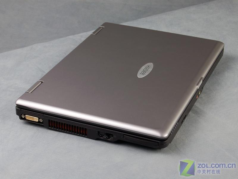 ���۳��� L810TͼƬ���� ��3�� -ZOL�йش����ߵ�3��