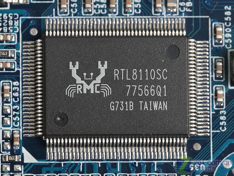 MAXSUN�����u��MS-P35ͼƬ���� ��31�� -ZOL�йش����ߵ�31��