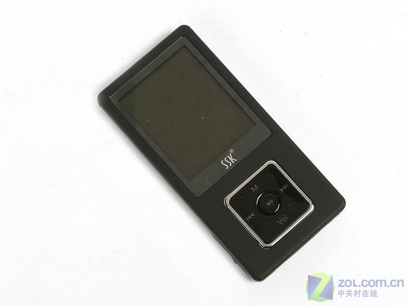 �������� ���������� SSK����MP3����ͼƬ����,ͼ2-ZOL�йش����ߵ�2��