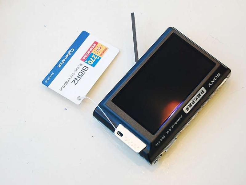 ���ᣨSONY��T70ͼƬ���� ��41�� -ZOL�йش����ߵ�41��