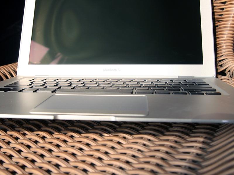 ƻ����Apple��MacBook Air(MB003CH/A)ͼƬ���� ��102�� -ZOL�йش����ߵ�102��