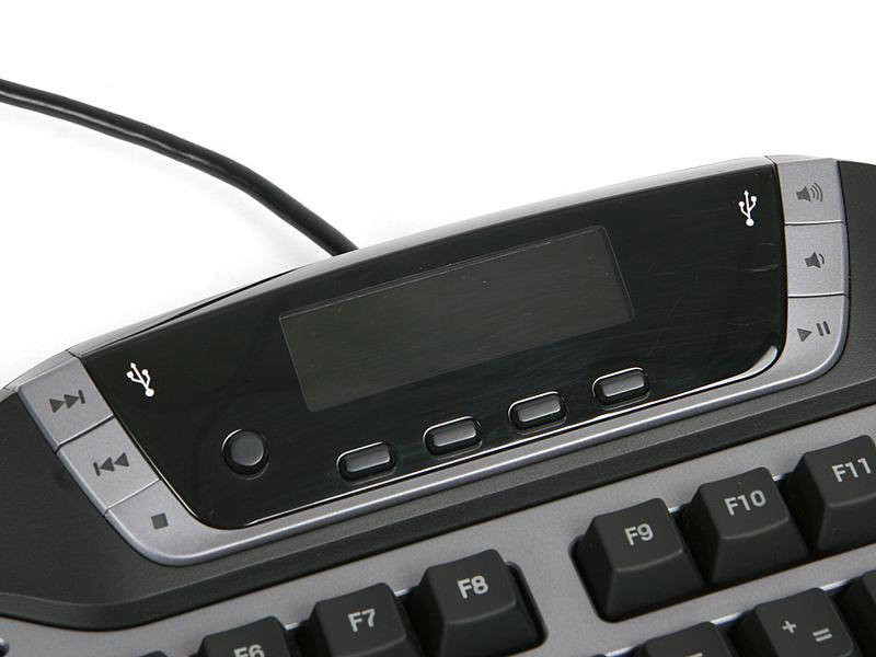�޼���Logitech��G15���̣������棩ͼƬ���� ��13�� -ZOL�йش����ߵ�13��