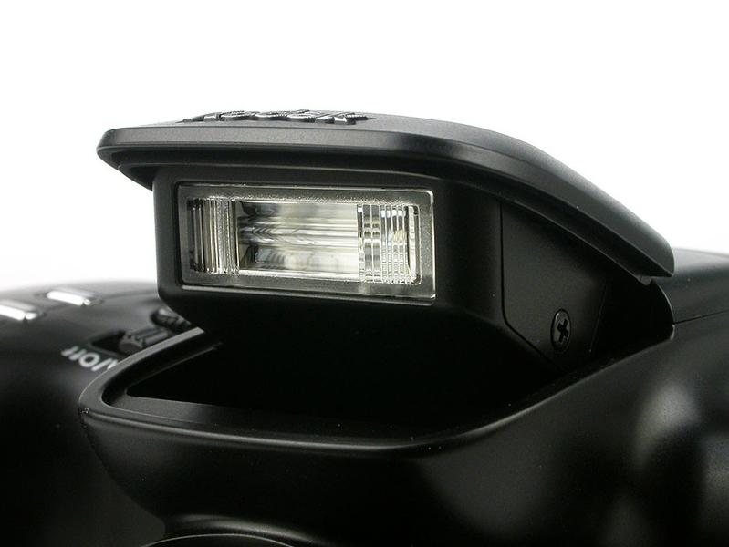 �´KODAK��Z712 ISͼƬ���� ��18�� -ZOL�йش����ߵ�18��