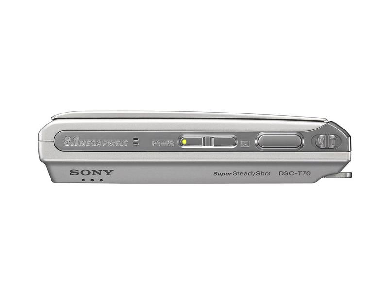 ���ᣨSONY��T70ͼƬ���� ��48�� -ZOL�йش����ߵ�48��