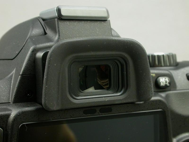 �῵��Nikon��D60ͼƬ���� ��107�� -ZOL�йش����ߵ�107��