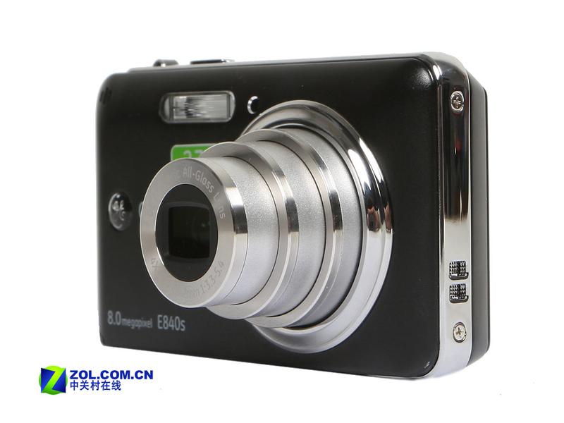 GEͨ�õ���E840SͼƬ���� ��3�� -ZOL�йش����ߵ�3��